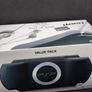 Original Sony psp excellent condition boxed Image 3