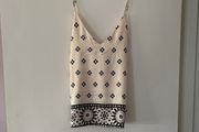 Camisole top