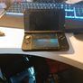 Red 3ds xl Image 2
