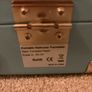 Retro record player Image 4
