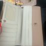handbag Image 5