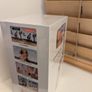 Insta360 Flow Pro_Brand New & Sealed Image 4