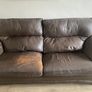 Sofa Image 2