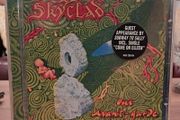 CD Skyclad