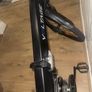 E bike Image 7
