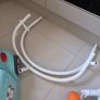 fisher price baby bouncer Image 4