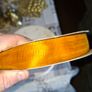 Approx 1300 metres of Ribbons on Reels, suitable for various crafting and decoration purposes Postage Available Image 5