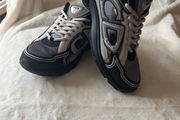 Dior B30 Size 9 Uk