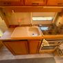 caravan Image 8