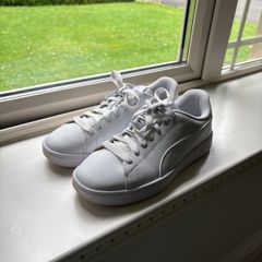 Kids runners