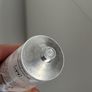 Face theory gel moisturizer new Image 3