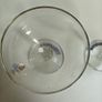 Pair of Babycham retro glasses Image 6