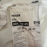 Ikea Inner Cushion Pads X4 Image 2