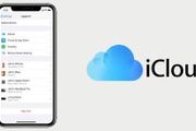 iPad ICloud repair Removal