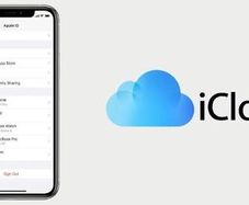 iPad ICloud repair Removal