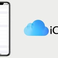 iPad ICloud repair Removal