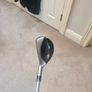 Taylormade 4 Hybrid Image 4