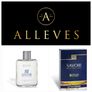Best After Shaves  Wide Selection  Available Immediately Image 9