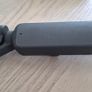 DJI Pocket 2 Image 6