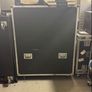flight case Image 4