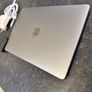 2022 M2 Chip MacBook PRO Retina display Mint condition Image 6
