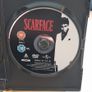 Scarface - Al Pacino - 2 Disc DVD Boxset Image 4