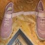 Primigi Velcro shoe eu31 Image 7
