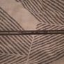 Titleist driver Image 4