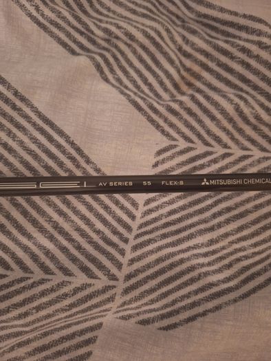 Titleist driver