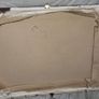 Large original Damian Redmond seascape painting Image 3