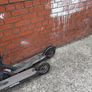 Electric scooters Image 3