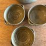 New Hand-made Casserole Set Image 4