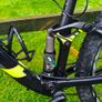 Giant Stance MTB Image 7