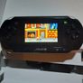New pop like psp with over 1000 top games included Image 6