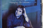 Chris De Burgh CD - The Collection
