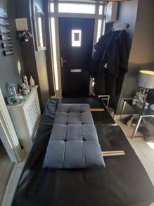 bed frame 4ft