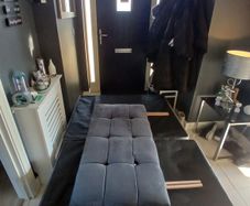 bed frame 4ft