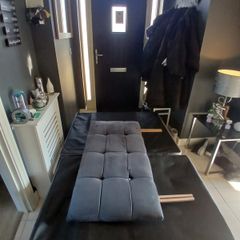 bed frame 4ft