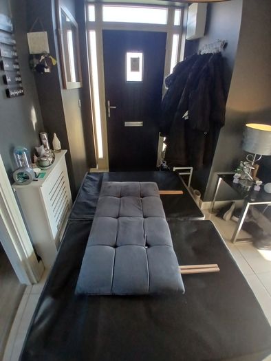 bed frame 4ft