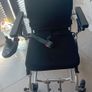 Freedom Electronic Chair Image 2