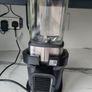 Ninja blender Image 7