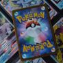 Giratina VSTAR ! Triple Rare ! from VSTAR Universe ! 2022 ! Japanese Pokemon Card ! Image 5