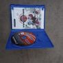 brian lara cricket playstation Image 2