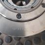 Fly wheel Suzuki DL 1000 Vstorm Image 3
