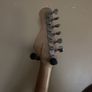 eleca strat Image 5