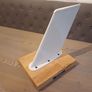 Mounted Boeing 737-400 Aircraft ELT Antenna Image 4