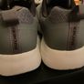 Mens Skechers Dynamight 2 0 like new Image 7