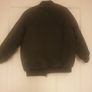 Next bomber jacket Image 4