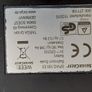 Silvercrest Weighing Scale, Model SPWG 180 E5, in excellent condition Image 5