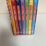 Only Fools and Horses: Complete Series 1-7 DVD Image 2